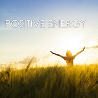 Mindfulness - Positive Ray
