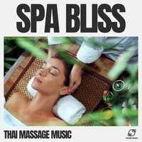 Morning Dew - Thai Massage Music