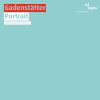 Fluchten / Agorasonie 1 (2) - Vienna Radio Symphony Orchestra
