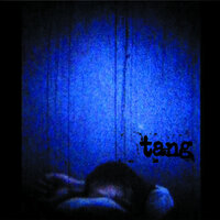 She Died in June - Tang