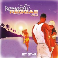Smile - Morgan Heritage
