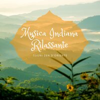 Tao Relaxation - Relax, Rilassamento, Wellness e Musica & Madre Natura