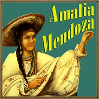 Que Padre Es la Vida (Huapango) - Amalia Mendoza