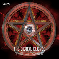 The Witches - The Digital Blonde