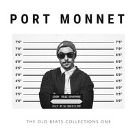 Drumsnew4 - Port Monnet