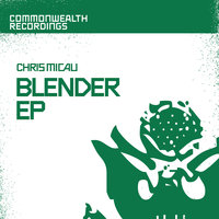 Blended - Chris Micali