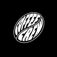 Identirap - Coffeeling Prole & Keenwan & Blackmen
