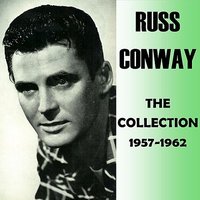 The Call of the Sea - Russ Conway