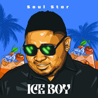 Ice Boy - Soul Star