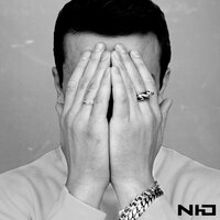Поломало (интро) - NЮ