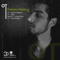 Lending Souls - OT & Basel Aly