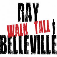 I Will Survive - Ray Belleville & Ben Cooper