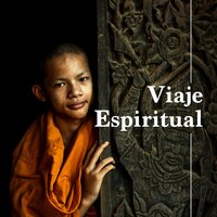 Música Para Masaje (Música para el Tratamiento del Insomnio y la Ansiedad) #2 - Musicoterapia