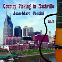 An Other Waltz for Anny - Jean-Marc Versini