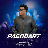Faz Gostoso - Pagodart