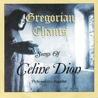 My Heart Will Go On - Gregorian Chants