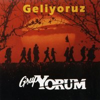 Sibel Yalçın Destanı - Grup Yorum & Koro & Özcan & Sumru