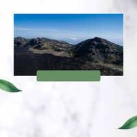 Luxurious Ambiance for Refreshing Spring - Office Background Music Playlists