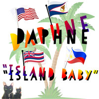 So Fine - Daphné