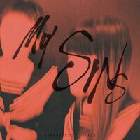 My Sins - Liberate The People & Juu 4E