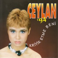 Hamamcı Teyze - Ceylan