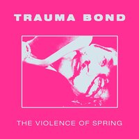 Double Denim Dissociative Disorder - Trauma Bond