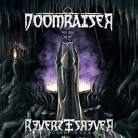 Ascension 6 to 7 - Doomraiser