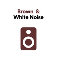 Therapy - White Noise Baby Sleep Music