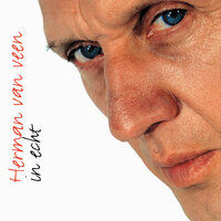 Ben Alibi - Herman Van Veen