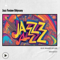 Swing City - Ann Ben Trio
