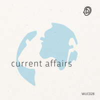 Reliable Sources - Werner Urban