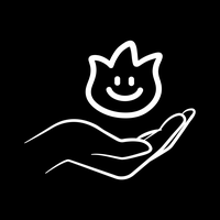 The Cats March 3 - 커뮤니티갤러리 BGM