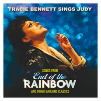 Somewhere Over the Rainbow - Simon Lee