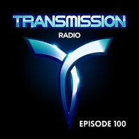 Dark Rising [TMR 100] - Richard Durand
