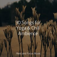Wings in Flight - Musique Zen Garden & Calming Sounds & Smart Baby Lullaby