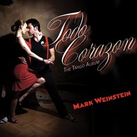 Cristal - MARK WEINSTEIN