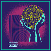 Peach Tree - SUAHN