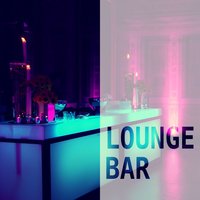 Summer Lounge - The Cocktail Lounge Players