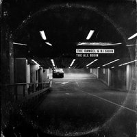 Screwhead - The Cancel