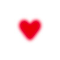 Love You 4ever - siggerr