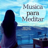 Musica Instrumental Relajante - Relajación Mantra Guru
