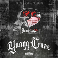 The Get Right (Part 2) - Yungg Craze & OneManArmy905