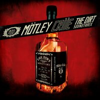 Live Wire - Mötley Crüe