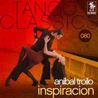 San Pedro y San Pablo - Aníbal Troilo & Roberto Goyeneche