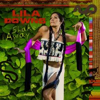 Los Pollos - Lila Downs & Gilberto Gutierrez
