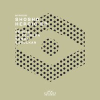 DaBolkan - Shosho