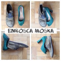 Enrosca - Paulinho Moska