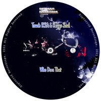 Who Does That - Kaygo Soul & Touch RSA