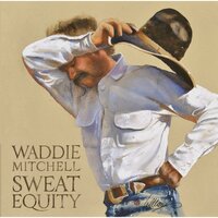 Belle Of The Ball - Waddie Mitchell
