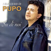 Primavera - Pupo